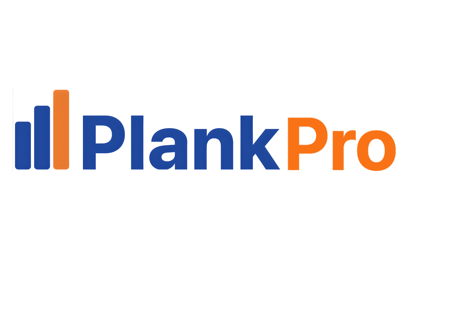 PlankPro